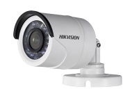 HAIKON DS-2CE16D0T-IR 1080p Harici Analog Bullet Güvenlik Kamerası - 1